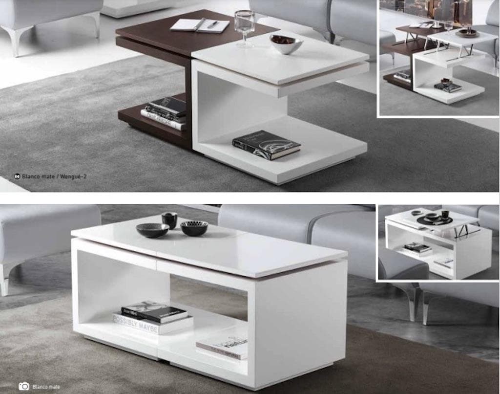 Mesa_Centro_Dismobel