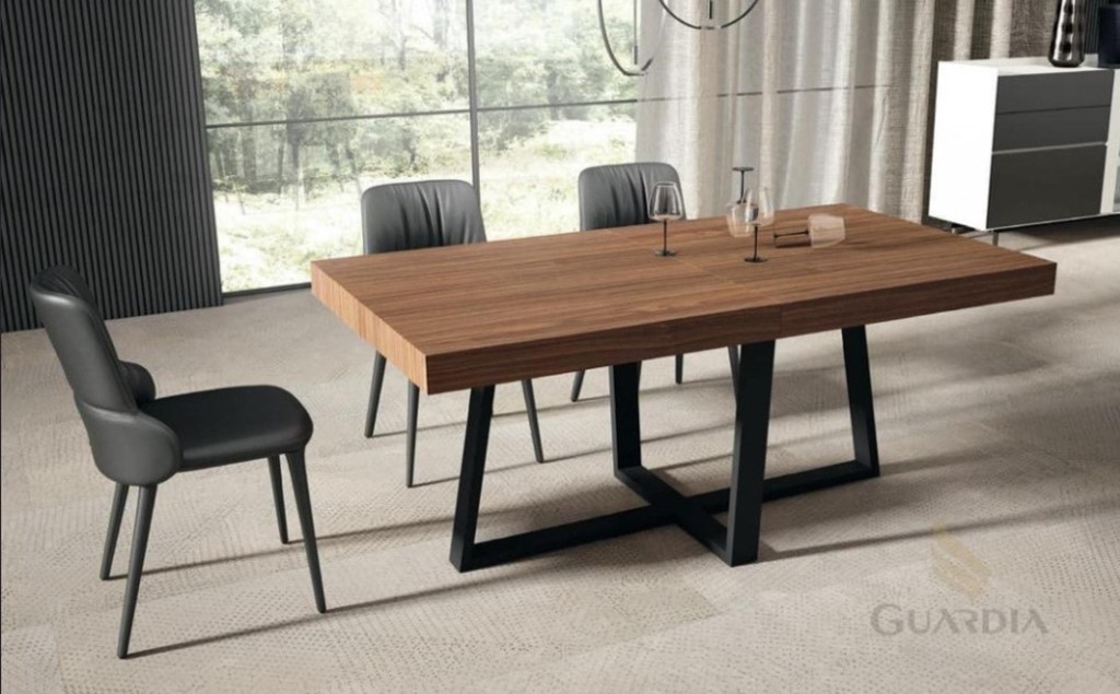 Mesa_Guardia