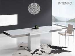 Mesa intempo