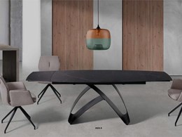 Mesa toja