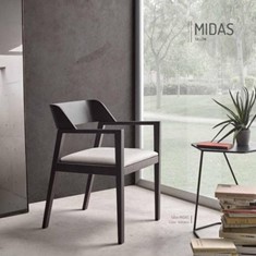 Midas