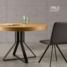 Milo