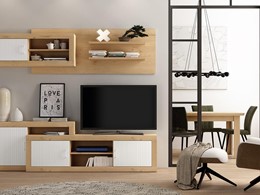 MUEBLE SALÓN MOON 03