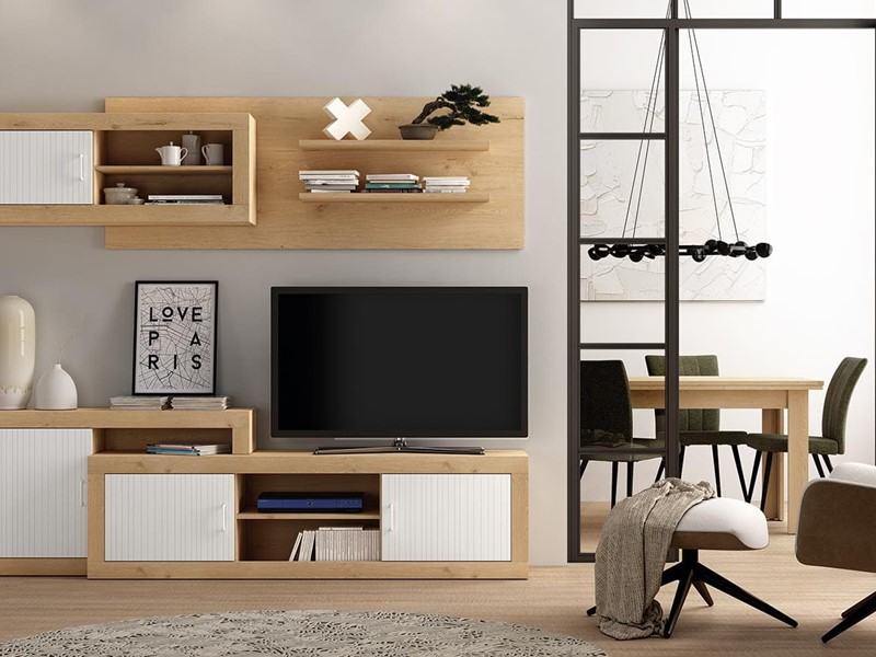 MUEBLE SALÓN MOON 03