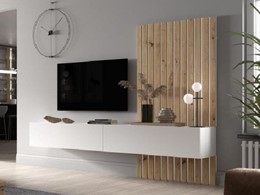 RAMIS BLOCK 411