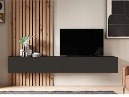 rAMIS BLOCK 414