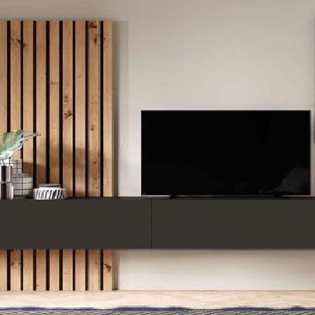 RAMIS BLOCK 414