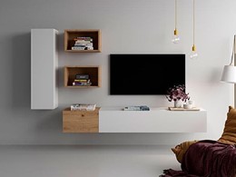 RAMIS BLOCK 435