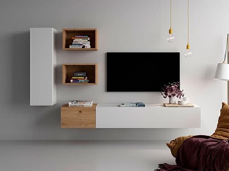 RAMIS BLOCK 435