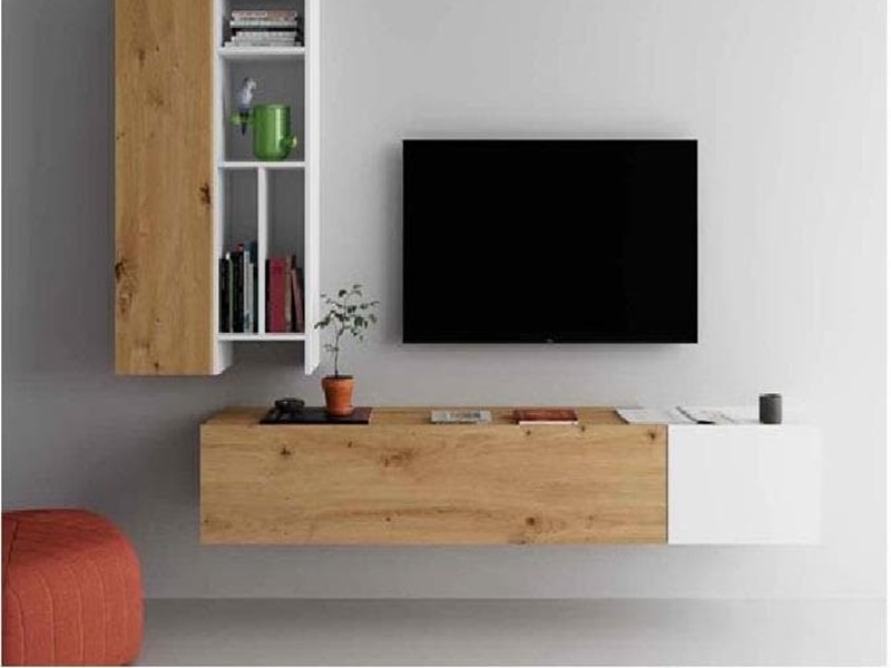 rAMIS BLOCK 444