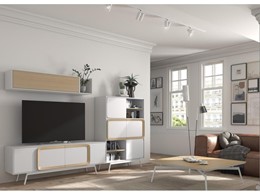 SALON 710/01