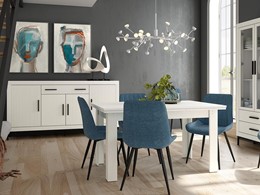 SALON MOON 36