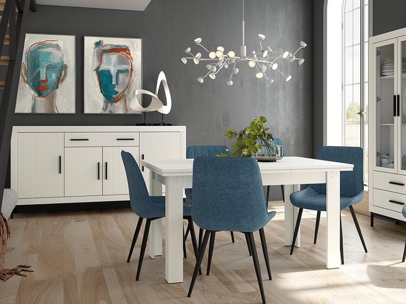 SALON MOON 36