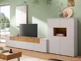 sALON TEMPO 902
