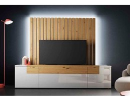 sALON TEMPO 908