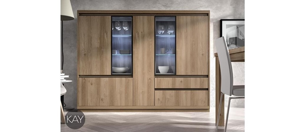 Muebles Soliño - Salon22 Img1683t7m5w1200h450