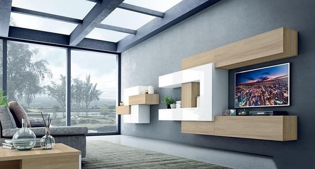 salón2