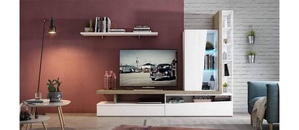 Muebles Soliño - Salon8 Img1669t7m5w1200h450