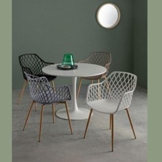 Silla_scandi