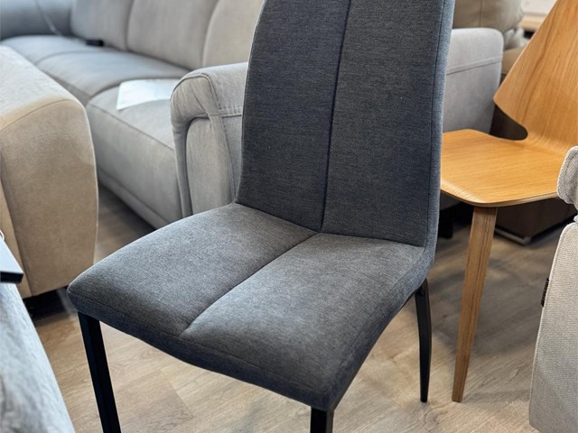 Silla