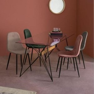 Sillas_velvet_colores