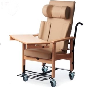 SILLON_CAIRO_1