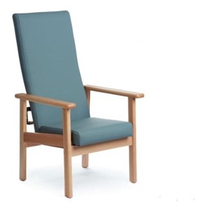 SILLON_CALCUTA