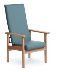 SILLON_CALCUTA