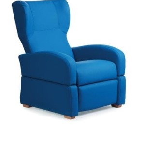 SILLON_CAMBOYA