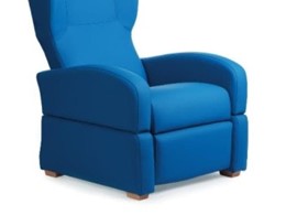 SILLON_CAMBOYA