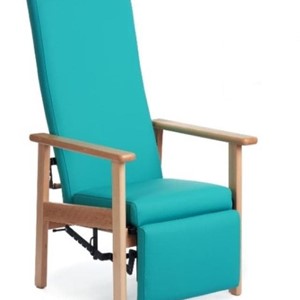 SILLON_DAKAR