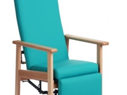 SILLON_DAKAR