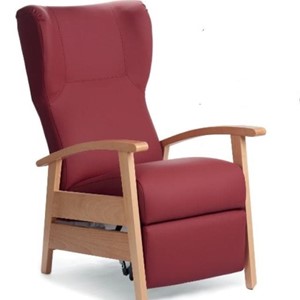 SILLON_RELAX_KIOTO_galeria