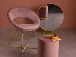 Sillón_rosa_terciopelo