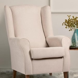 SILLON_XXL_Galeria