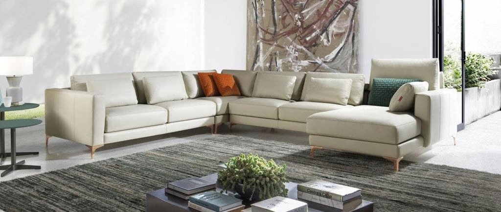 sofa 19