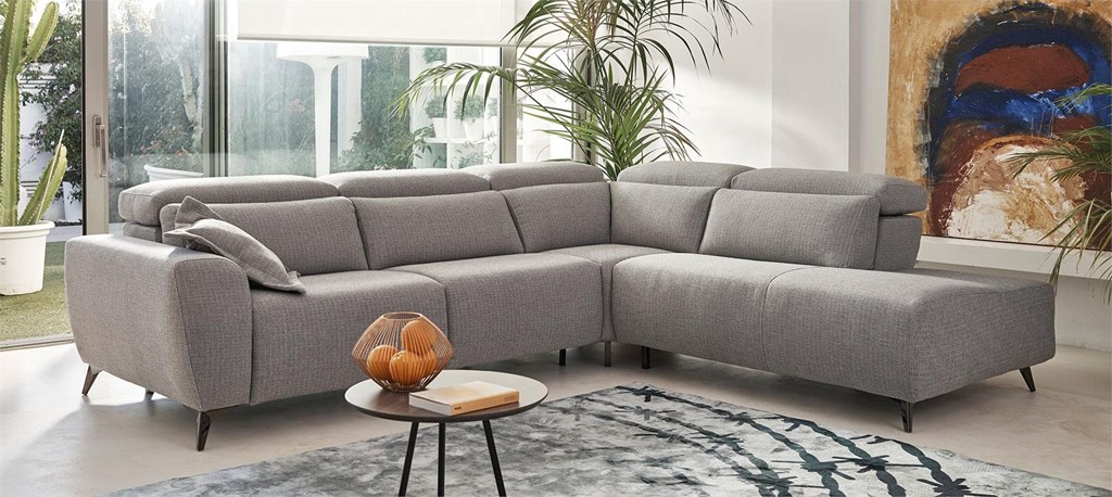 sofa 20