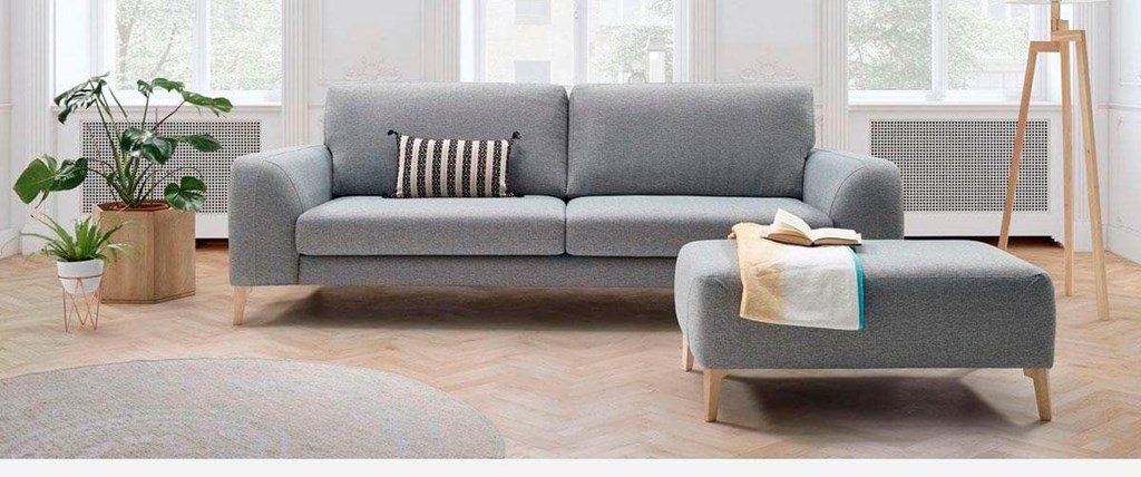 sofa 25