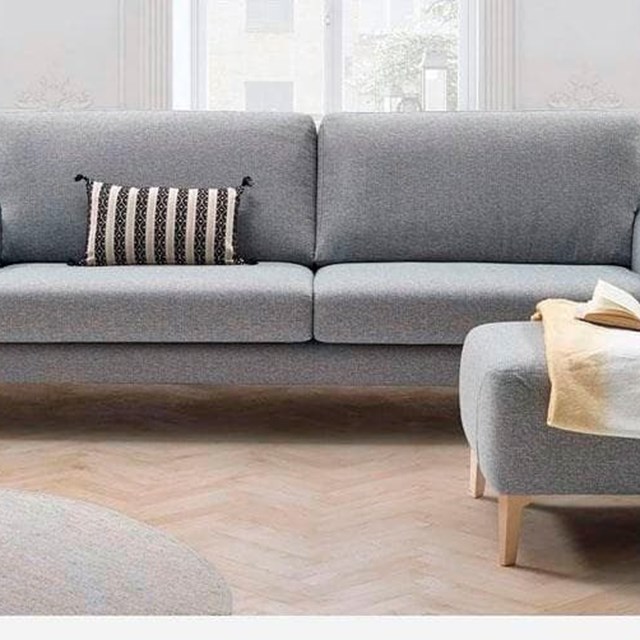 sofa 25