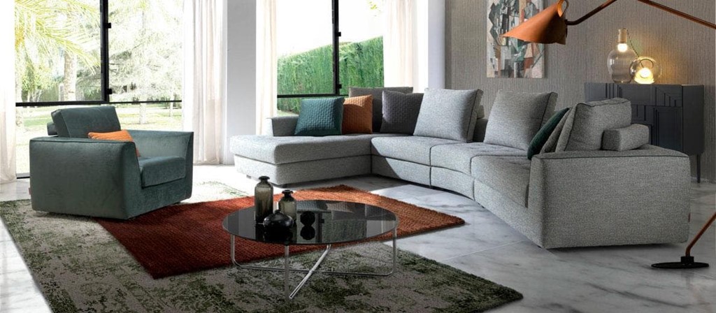 sofa 26