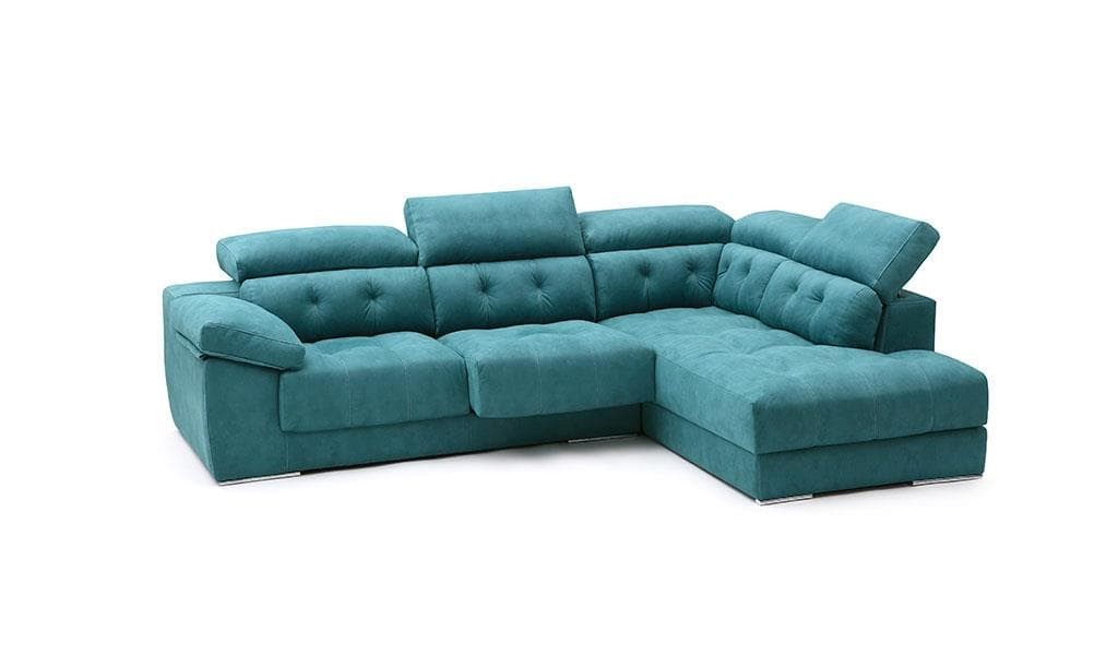 sofa 2