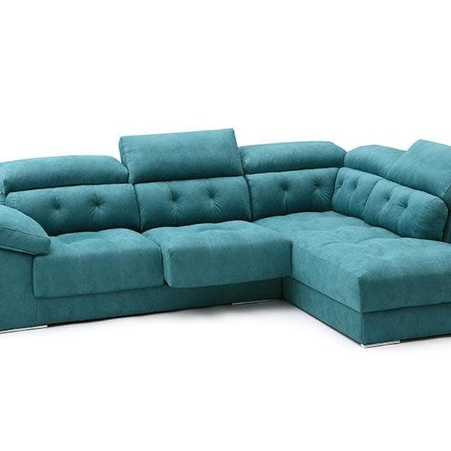 sofa 2