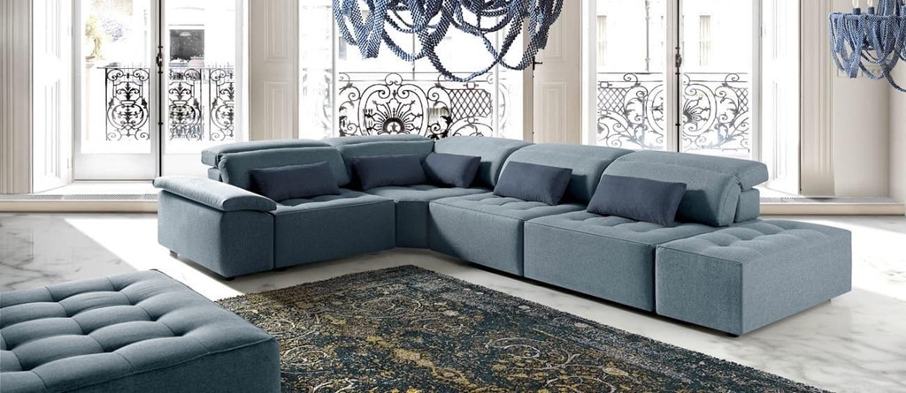 Sofa 3