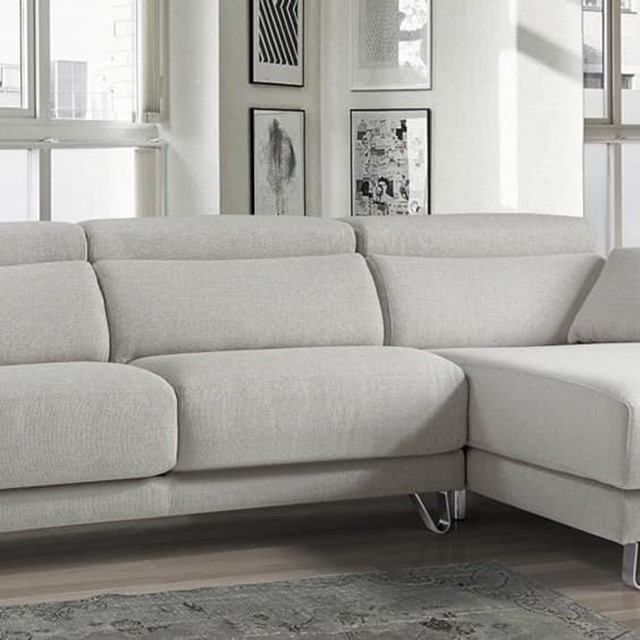 Sofa 4