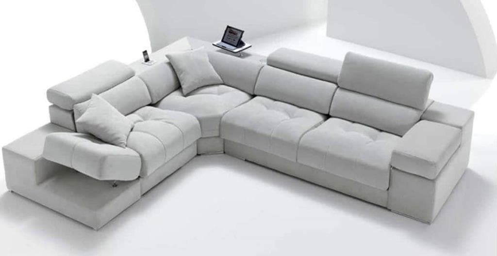 Sofa 9