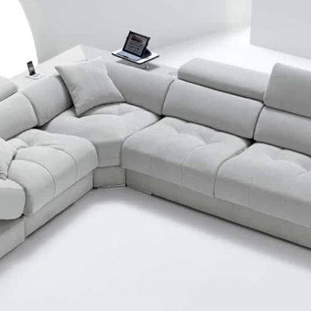 Sofa 9