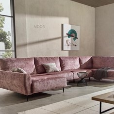 Sofa_Moon3