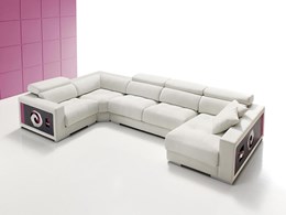 sofa-tapizado-modelo-aida-wiosofas-2