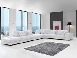 sofa-tapizado-yulian-pata-alta-3