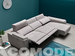 SOFA TELMA ACOMODEL